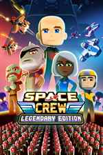 Poster de 9P4VMM1S71CG