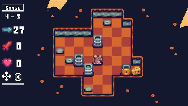 Sokobundle screenshot 4