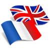 French-English Translator