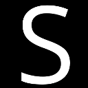 Shein Scraper icon