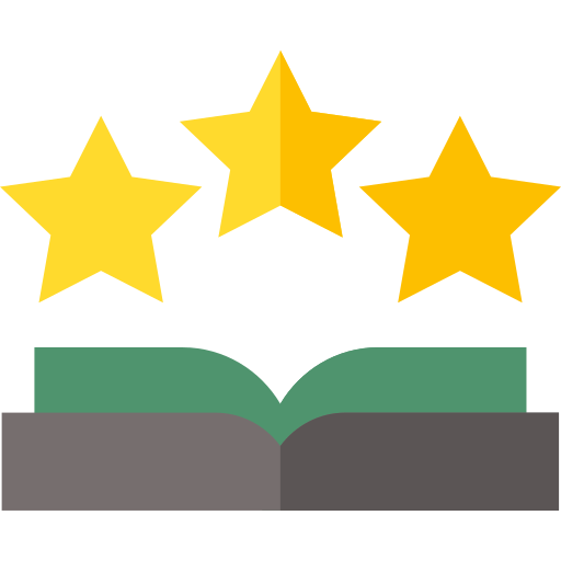 Douban Book Rating