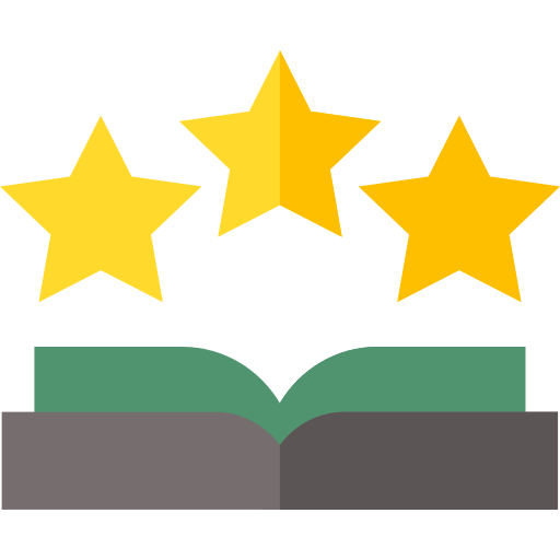 Douban Book Rating -豆瓣读书评分 icon
