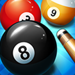 8 Ball Pool - Billiards