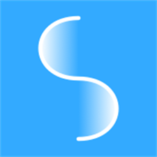 SecV1 - Windows官方下载 | 微软应用商店 | Microsoft Store