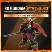 사용할 수 있는 캡션 없음