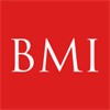 BMI Calculator Plus