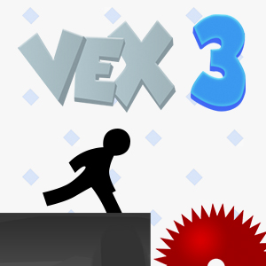 VEX 3
