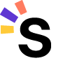 Sherpany icon