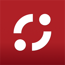 Modus Communicate - Free download and install on Windows | Microsoft Store