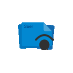 Seer Pro Logo