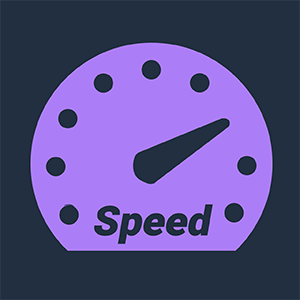 Click Speed Test - Jogue Click Speed Test Jogo Online