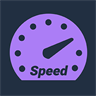 Real Speed Test - Internet Speedtest, Wifi Speed Checker