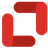 Microsoft 365 Copilot: Optimise your environment 6-Wk Assessment icon