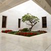 Bahá'í Prayers