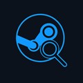 Steam ID Finder
