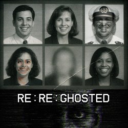 Re:Re:Ghosted