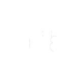 Calculator X8