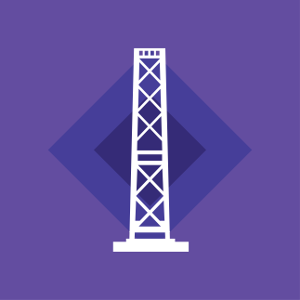 The Emperor Norton Bridge