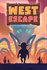 West Escape