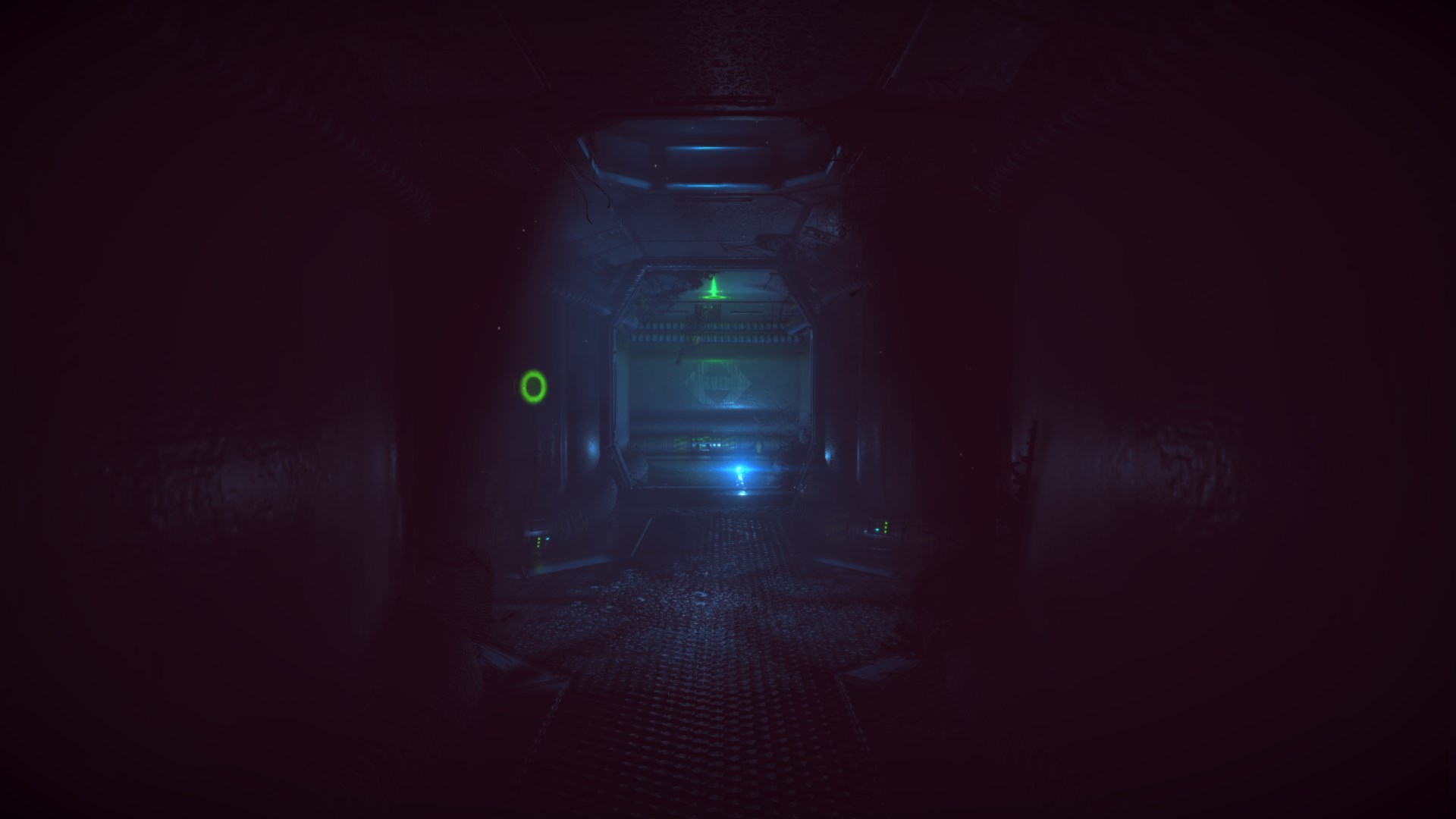 Far-Out — скриншот 5
