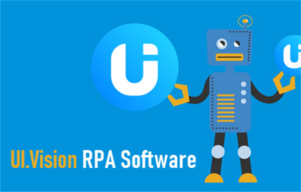 Ui.Vision
