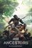 Ancestors: The Humankind Odyssey (Pre-Release)