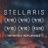 Stellaris