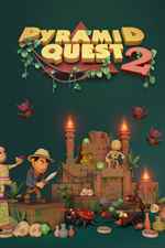 Poster de 9PMJVL94X6Q4