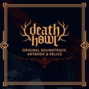 no caption available