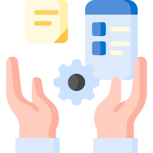 Extensions Manager for Browser™ icon