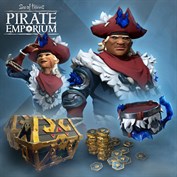 غير متوفر أي تسميات توضيحية