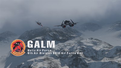 ACE COMBAT ZERO: THE BELKAN WAR (Xbox Series X|S Version) — скриншот 1