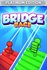 Bridge Race: Platinum Edition