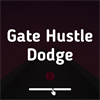 Gate Hustle Dodge for PC Windows