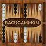 My Backgammon