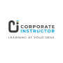 Corporate Instructor - New-Age Corporate Training icon
