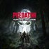Predator: Hunting Grounds - Jungle Edition