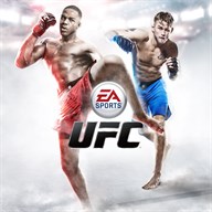 EA SPORTS™ UFC®