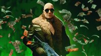 CRSED: F.O.A.D. - The Bear of Wall Street Bundle