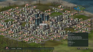 Transport Giant: Gold Edition screenshot 1