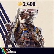 אין כיתוב זמין