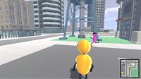 screenshot4