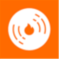 NovaWave - Efficient DVD Conversion