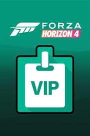 Comprar Pacote de Carros Conversíveis do Forza Horizon 4 (PC / Xbox ONE /  Xbox Series X