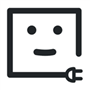 viaSocket for Itune icon
