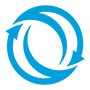 Work 365 icon