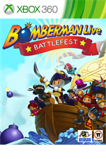 Poster de BQ8S2HK3ZSD7