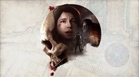 The Dark Pictures Anthology: The Devil In Me Pre-order