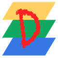 Drive File List Printer