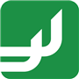 FTAPI icon